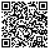 QR Code for Marselis & Berman PC in Utica, MI 48317