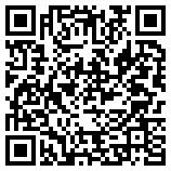 QR Code for Marvelous Technology in Grand Rapids, MI 49544