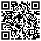 QR Code for Marx's Collision in LIVONIA, MI 48154