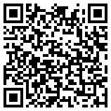 QR Code for Mas Engineering & Technology in Dearborn Heights, MI 48127