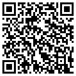 QR Code for Mason County Central School Elevator in Scottville, MI 49454