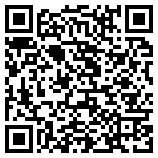 QR Code for Mdc Contracting in East Jordan, MI 49727