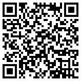 QR Code for Mcnally Elevator Company in Grand Rapids, MI 49546