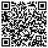 QR Code for Meals On Wheels in Benton Harbor, MI 49022