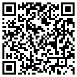 QR Code for Med Source One in Dearborn, MI 48120