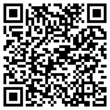 QR Code for Medical Engineering & Development in Horton, MI 49246