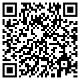 QR Code for Meeuwenberg Excavating in Fremont, MI 49412