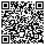 QR Code for Mega Dynamics in West Bloomfield, MI 48322