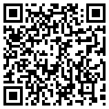 QR Code for Meijer in Burton, MI 48519