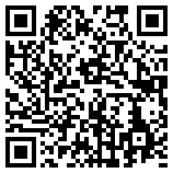 QR Code for Mercy Health Partners - Mercy Campus-General Information in Muskegon, MI 49444