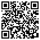 QR Code for Mg Cafe in Waterford, MI 48329