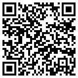 QR Code for Miami Tan in Macomb, MI 48044