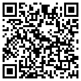 QR Code for Michell's Professional Cleaning in Lansing, MI 48906