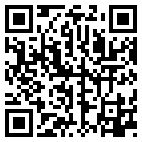 QR Code for Midami Sushi in Farmington, MI 48334