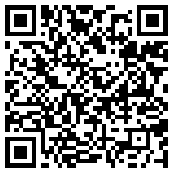 QR Code for Midas Auto Service Experts - Ypsilanti in Ypsilanti, MI 48198