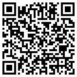 QR Code for Midwest Sailing in Pinckney, MI 48169