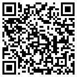 QR Code for Mike's Deer Processing in Allendale, MI 49401