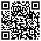 QR Code for Mike Miller Dds in Grand Rapids, MI 49505