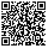 QR Code for Miracle-Ear Hearing Center in Jackson, MI 49202