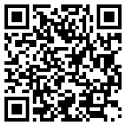 QR Code for Mitel in Canton, MI 48187