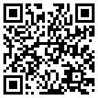 QR Code for Nail Garden in Brownstown Twp, MI 48183