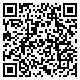 QR Code for Nails Two Zero Zero One in Sylvan Lake, MI 48320