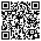 QR Code for Nanee's Cookies in Highland Park, MI 48203
