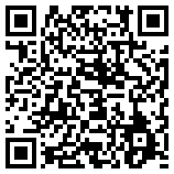 QR Code for National Building Services in Southfield, MI 48076