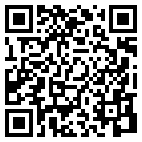 QR Code for Nature Gems in Leland, MI 49654