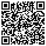 QR Code for Natures Alternative in Detroit, MI 48224