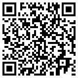 QR Code for Needle Artist and Crafters in Southfield, MI 48075