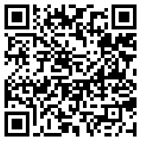 QR Code for Nelson Smeby Vicki in Grand Rapids, MI 49546