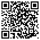 QR Code for Netherton Betsy in GLEN ARBOR, MI 49636