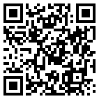 QR Code for New Link in Detroit, MI 48223