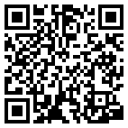 QR Code for Nina Spa Nails in Lansing, MI 48917