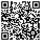 QR Code for North Coast Imagewear in Petoskey, MI 49770