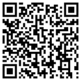 QR Code for North Star Financial Group in New Hudson, MI 48165