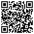 QR Code for Nova Enterprise in Okemos, MI 48864