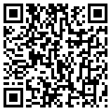 QR Code for Nu Wave Fish & Chicken in Detroit, MI 48219