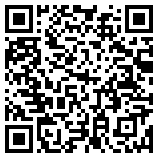 QR Code for Oakland Custom Detail Service in Clarkston, MI 48346