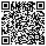 QR Code for Oakland Family Services in Berkley, MI 48072