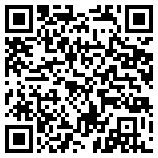 QR Code for Oakland Solutions in Troy, MI 48083
