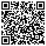 QR Code for Oliver's Pizza in ADRIAN, MI 49221