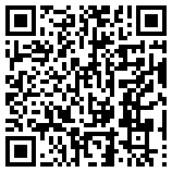 QR Code for Omar Steenbergh Dds in Fraser, MI 48026