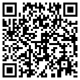 QR Code for Orchard View Schools in Muskegon, MI 49442