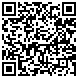 QR Code for Panera Bread in Ann Arbor, MI 48103