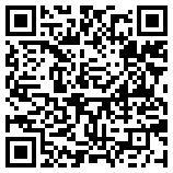 QR Code for Panera Bread in Wyoming, MI 49509