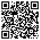 QR Code for Paradise Park in Novi, MI 48374