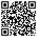 QR Code for Paradox Point in Bay City, MI 48706