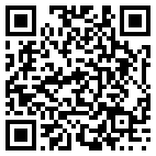 QR Code for Parkway Flats in Kalamazoo, MI 49006